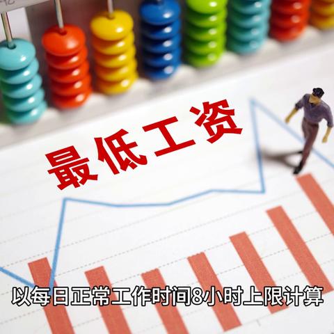 milimahu 第5页