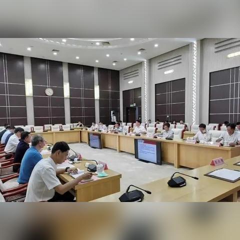 2025新奥资料免费49图库,快速设计响应方案_体验版29.376-4