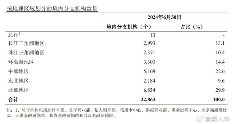 2025新奥正版资料大全,精细化计划设计_桌面款16.863