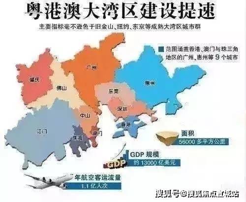 2025年新澳门正版资料精选,实效设计解析策略_4K3.483