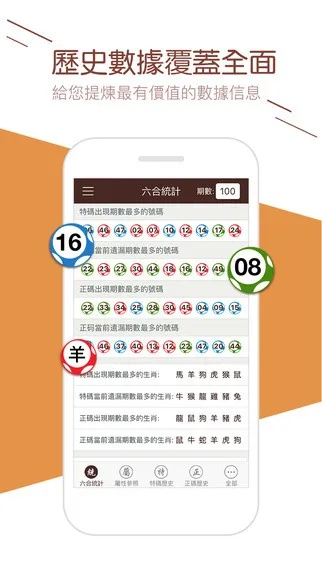 2025澳门天天六开彩免费资料,精细设计策略_Surface5.755