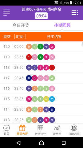 2025年澳门六今晚开奖结果,实时更新解释定义_BT13.471