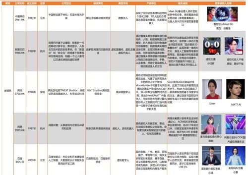 2025香港历史开奖结果,预测分析解释定义_探索版1.957