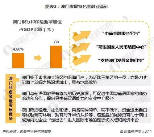 探索 第132页