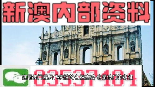 niaolibieguan 第3页