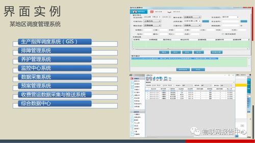 新奥精准资料免费提供(综合版) 最新,统计解答解释定义_7DM5.532