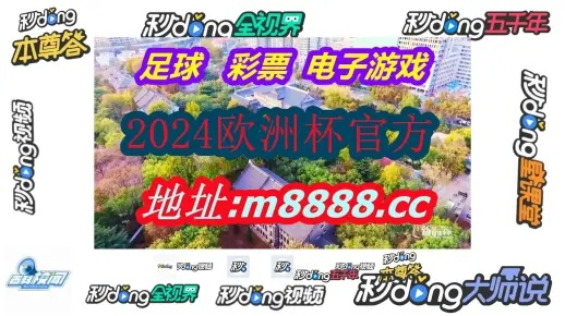 yuanfeichundong 第3页