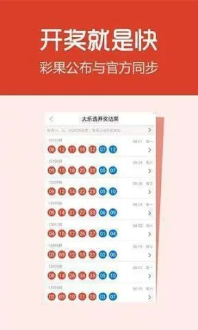 2025澳门天天六开彩免费香港,精细化说明解析_android7.916