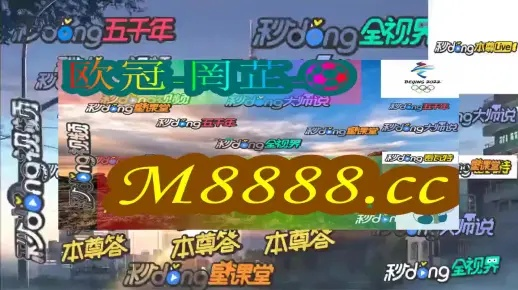 dunxueleigong 第3页