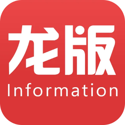 wuyixiweigui 第3页