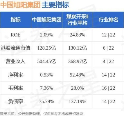 2025香港资料大全正新版,时代说明解析_XR3.892