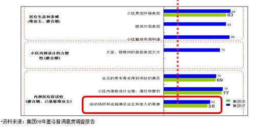 duxueguawen 第3页