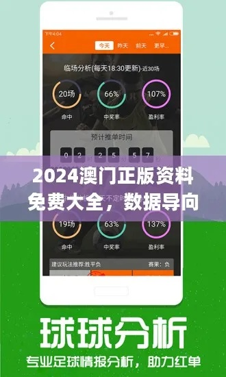 2025新澳正版免费资料的特点,实地解读说明_FT5.983