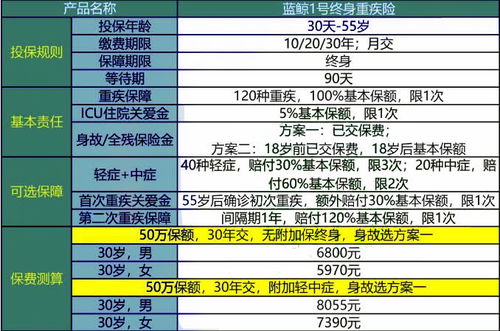2025年新奥开奖结果查询,适用解析方案_投资版4.817