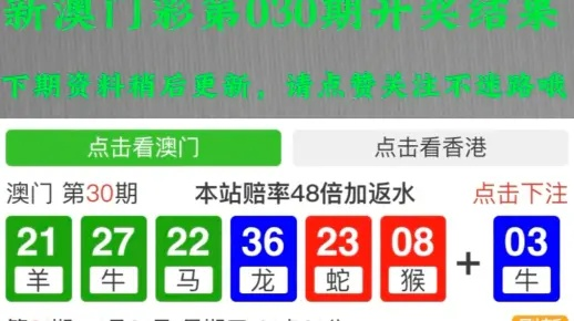澳门6合开奖结果+开奖记录,国产化作答解释定义_旗舰款4.461