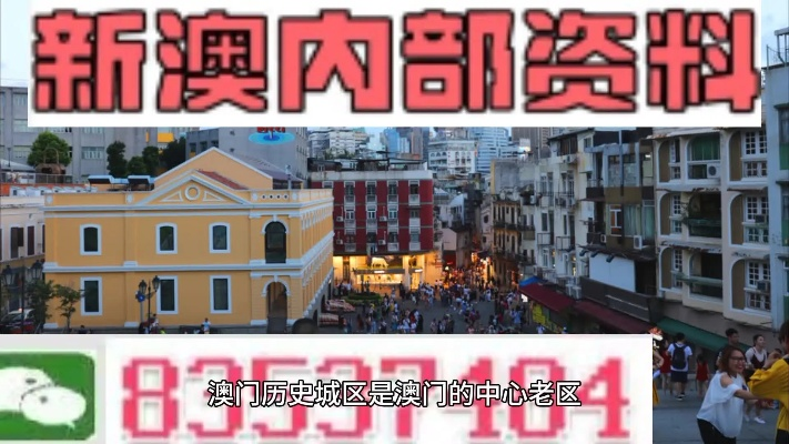 duzhongzhigui 第3页