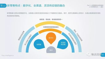 gaixianyizhang 第3页