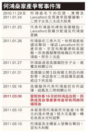 shenglisibie 第3页