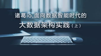 视频 第145页
