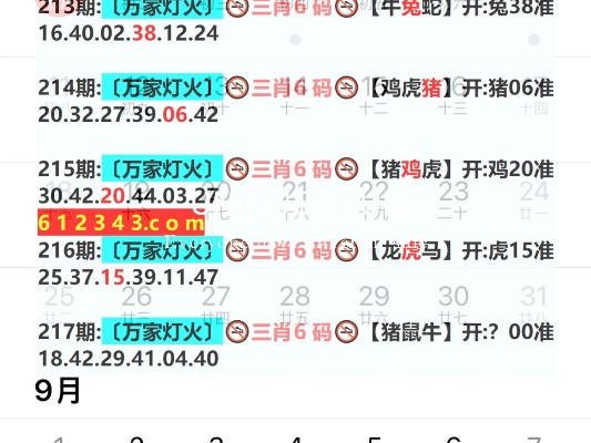 新闻 第135页