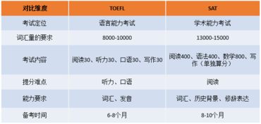 新闻 第133页