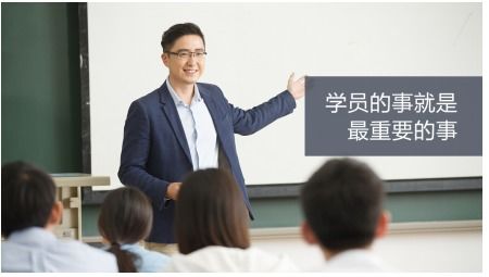 不断研究学习，研究不断深入的近义词 