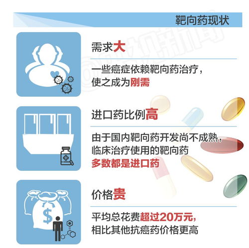 雅人清致 第2页
