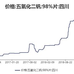 淡泊以明志，宁静以致远 第2页