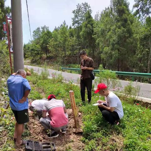新闻 第109页