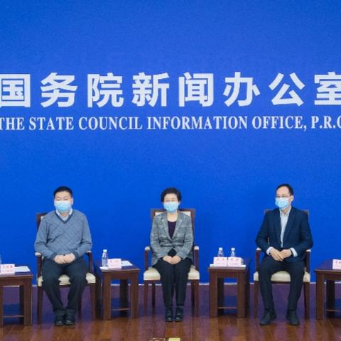 品味提升 第107页
