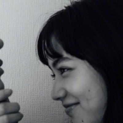 一席之地 第2页