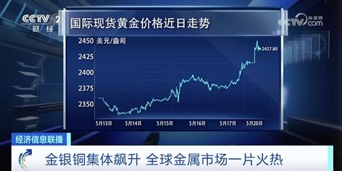 pushiwuhua 第2页