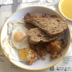 资料大全 第89页