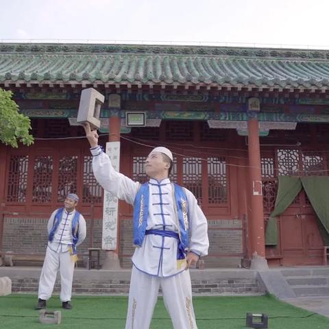 小黑开封探秘之旅，绝美景点、特色美食一网打尽！
