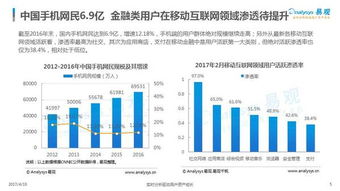 品味提升 第91页