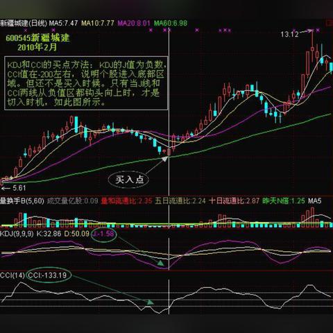新闻 第73页
