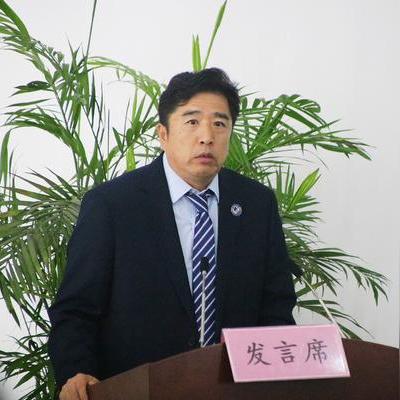 视频 第63页