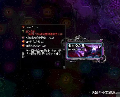 视频 第46页