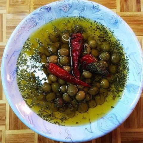 品味提升 第44页