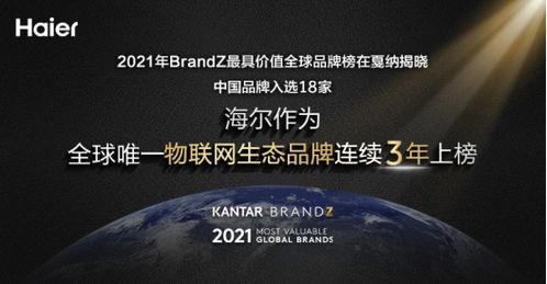 环肥燕瘦