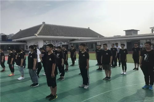 新闻 第22页