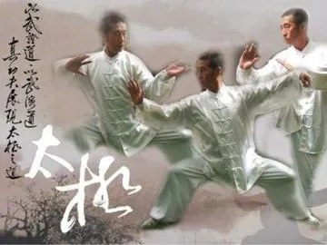 探索 第20页