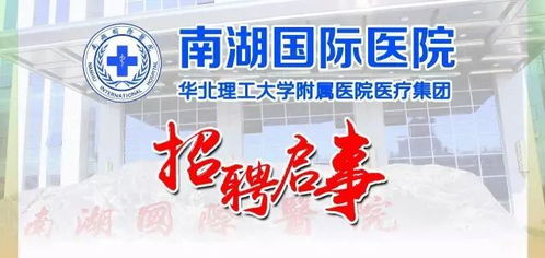 探索 第17页