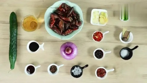 fanpuguizhen