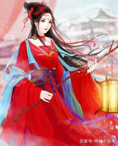 候鸟南飞