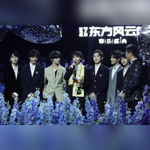 好歌不断音符不停，音乐不断 