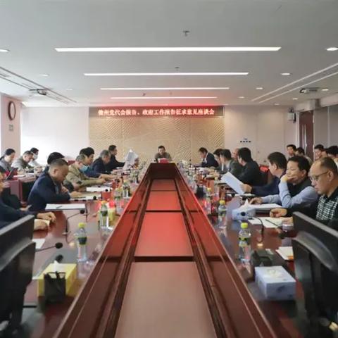 资料大全 第9页