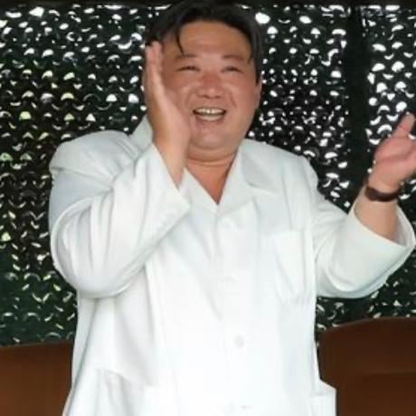 baibudeiyi