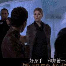 明日之后更新攻略揭秘，最新内容一网打尽！