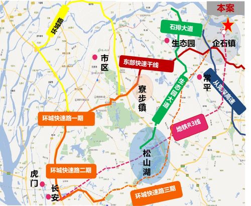 富阳最新舆情消息今日发布！